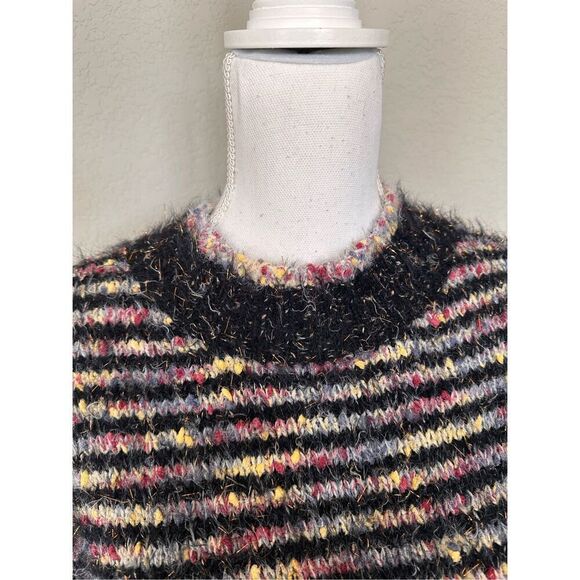 Raga Shimmer Sweater - Picture 4 of 7